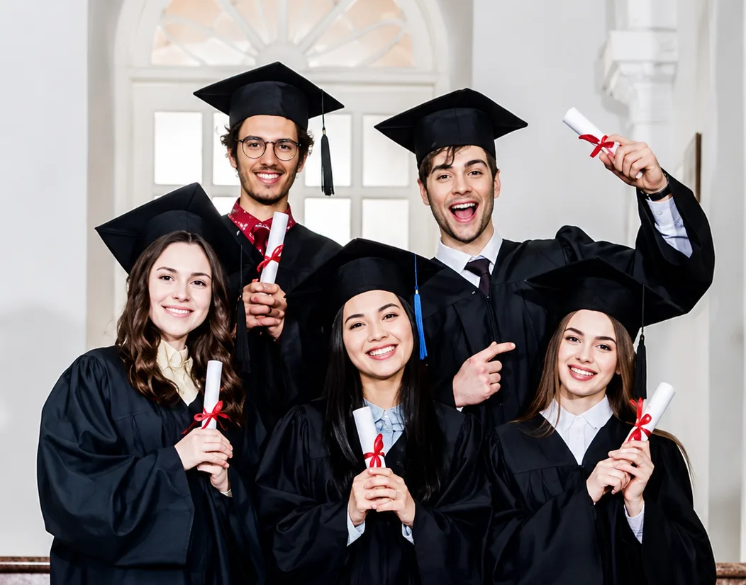 Gift For Grads